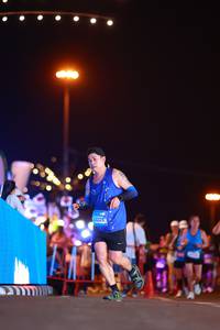 BIB: 
                            <button type="button" onclick="openModal(22983238)" class="btn btn-primary btn-sm float-right btn-popup" data-toggle="modal" data-target=".modal-high-quality">
                        <i class="fas fa-shopping-cart"></i> Add to Cart
                    </button>
                                            <button type="button" onclick="isThisMe(22983238, true)" class="btn btn-success btn-sm float-right btn-popup btn-isme hidden" data-toggle="tooltip" data-placement="bottom" title="นี่คือรูปของคุณใช่ไหม คลิกที่นี่เพื่อเอาเข้าอัลบั้ม">
                        <i class="fas fa-plus"></i> Add to album
                    </button>
                    <button type="button" onclick="isThisMe(22983238, false)" class="btn btn-warning btn-sm float-right btn-popup btn-isnotme hidden">
                        <i class="fas fa-ban"></i> Remove from album
                    </button>